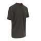 Argo T-shirt short sleeves GREY S