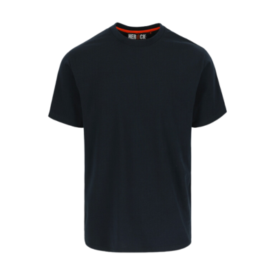 Argo T-shirt short sleeves NAVY XXL