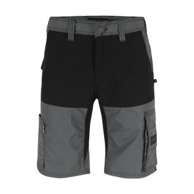 Hespar bermudas ANTHRACITE/BLACK 46