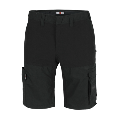 Hespar bermudas BLACK 42