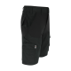 Hespar bermudas BLACK 50