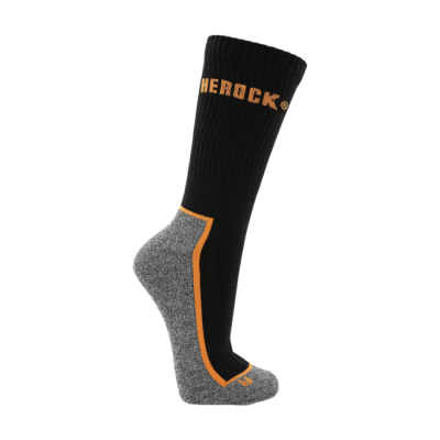 CARPO SOCKS BLACK 39 / 42 CARPO SOCKS BLACK 39 / 42