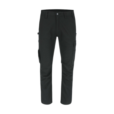 Torex trousers BLACK 46