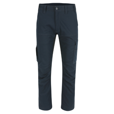 Torex trousers NAVY/BLACK 54