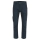 Torex trousers NAVY/BLACK 54