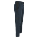 Torex trousers NAVY/BLACK 54