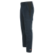 Torex trousers NAVY/BLACK 54