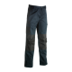 Mars trousers NAVY/BLACK 54