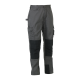 Titan trousers GREY 44