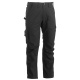 Torex trousers BLACK 44
