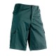 Tyrus Bermudas GREEN 50