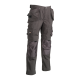 Dagan trousers GREY 50