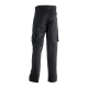 Thor trousers BLACK 40