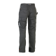 Titan trousers GREY 42