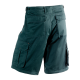 Tyrus Bermudas GREEN 50