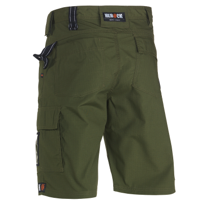 Batua Bermudas KHAKI/BLACK 46 Batua Bermudas KHAKI/BLACK 46