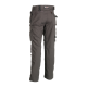 Dagan trousers GREY 40