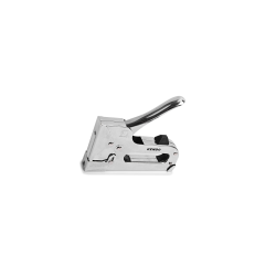 Καρφωτικό χειρός επαγγελματικό με λειτουργία 3 διαφορετικών τύπων συρραπτικών