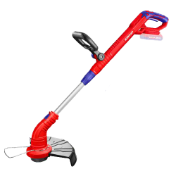 Χλοοκοπτικό μπαταρίας Brushless μήκους 5m Emtop Χλοοκοπτικό μπαταρίας Brushless μήκους 5m Emtop