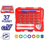 EMTOP ΣΕΤ 37ΤΜΧ ΕΝΑΛΛΑΞΙΜΟ ΚΑΤΣΑΒΙΔΙ ΜΕ ΜΥΤΕΣ EBST03702 EMTOP ΣΕΤ 37ΤΜΧ ΕΝΑΛΛΑΞΙΜΟ ΚΑΤΣΑΒΙΔΙ ΜΕ ΜΥΤΕΣ EBST03702
