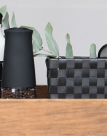 ΣΠΙΤΙ & ΔΙΑΚΟΣΜΗΣΗ