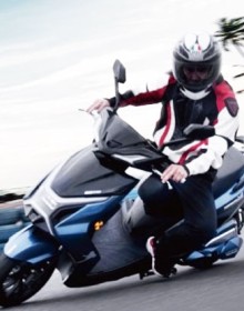 ΗΛΕΚΤΡΟΚΙΝΗΣΗ